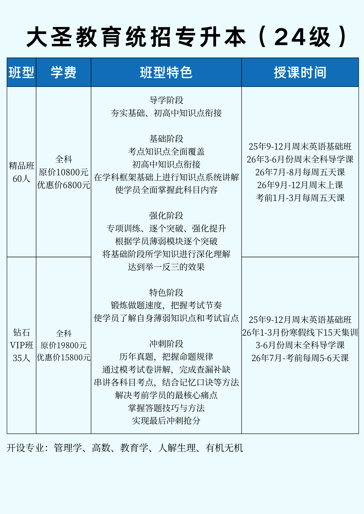精品班配内图.png